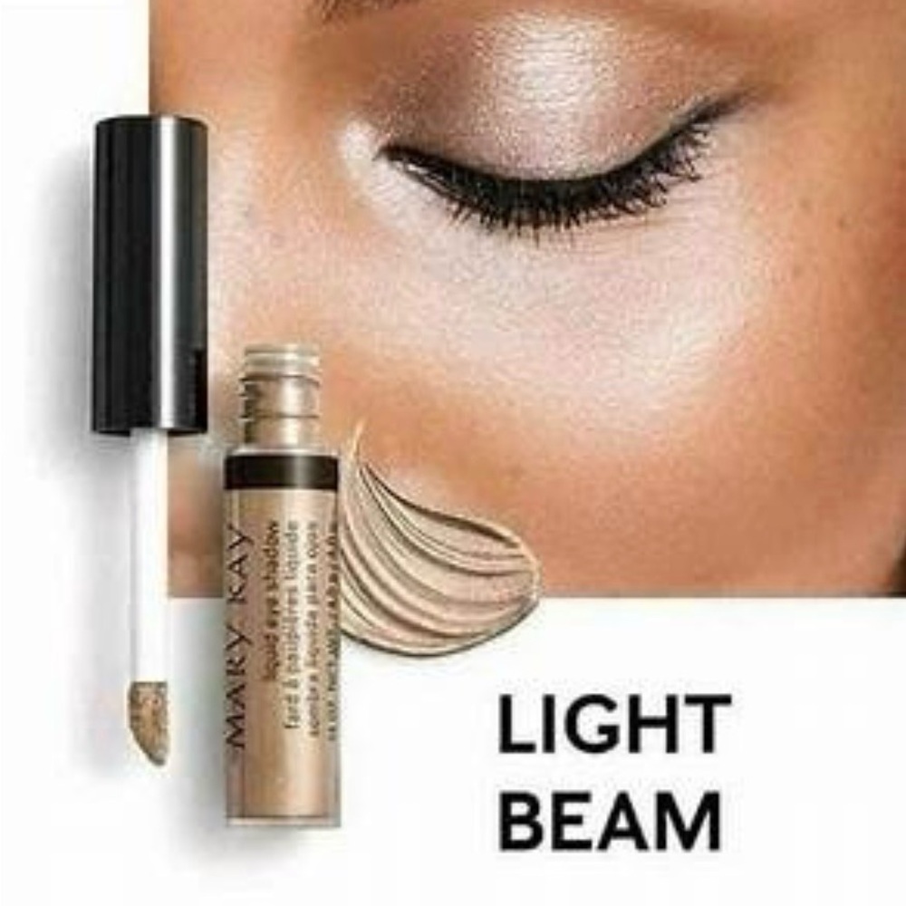 Mary Kay BUNDLE